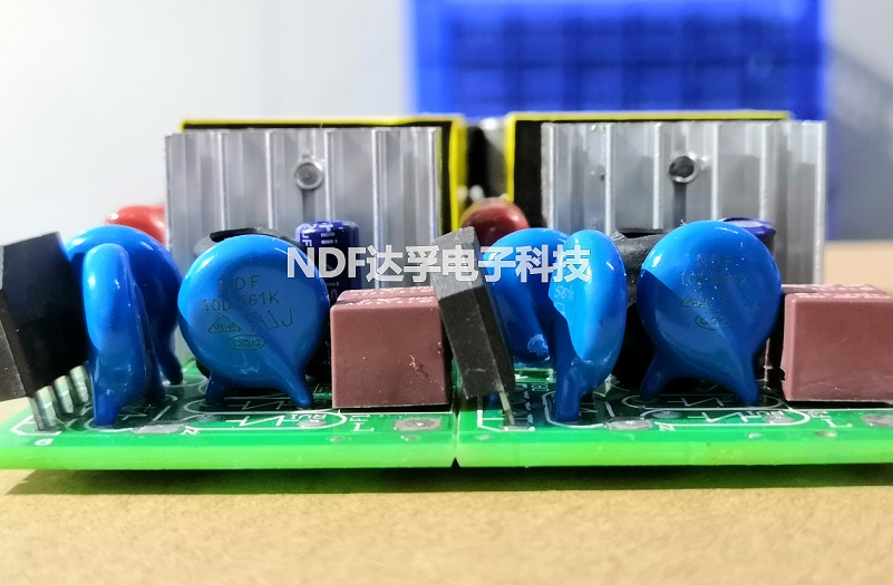 LED電源應(yīng)用2 LED電源應(yīng)用2