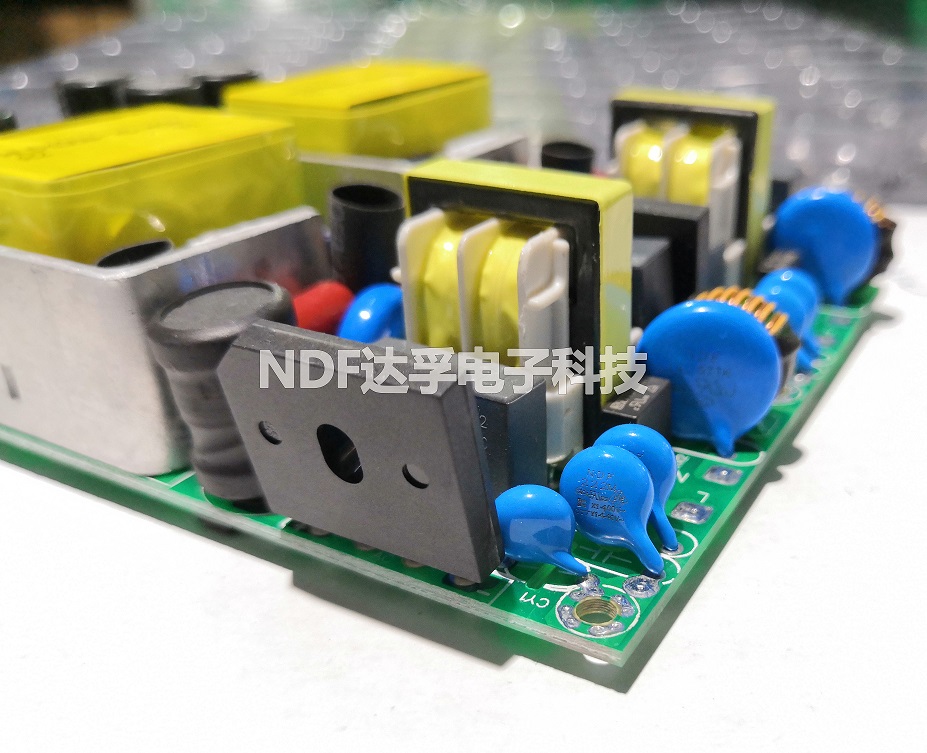 LED電源應(yīng)用 LED電源應(yīng)用