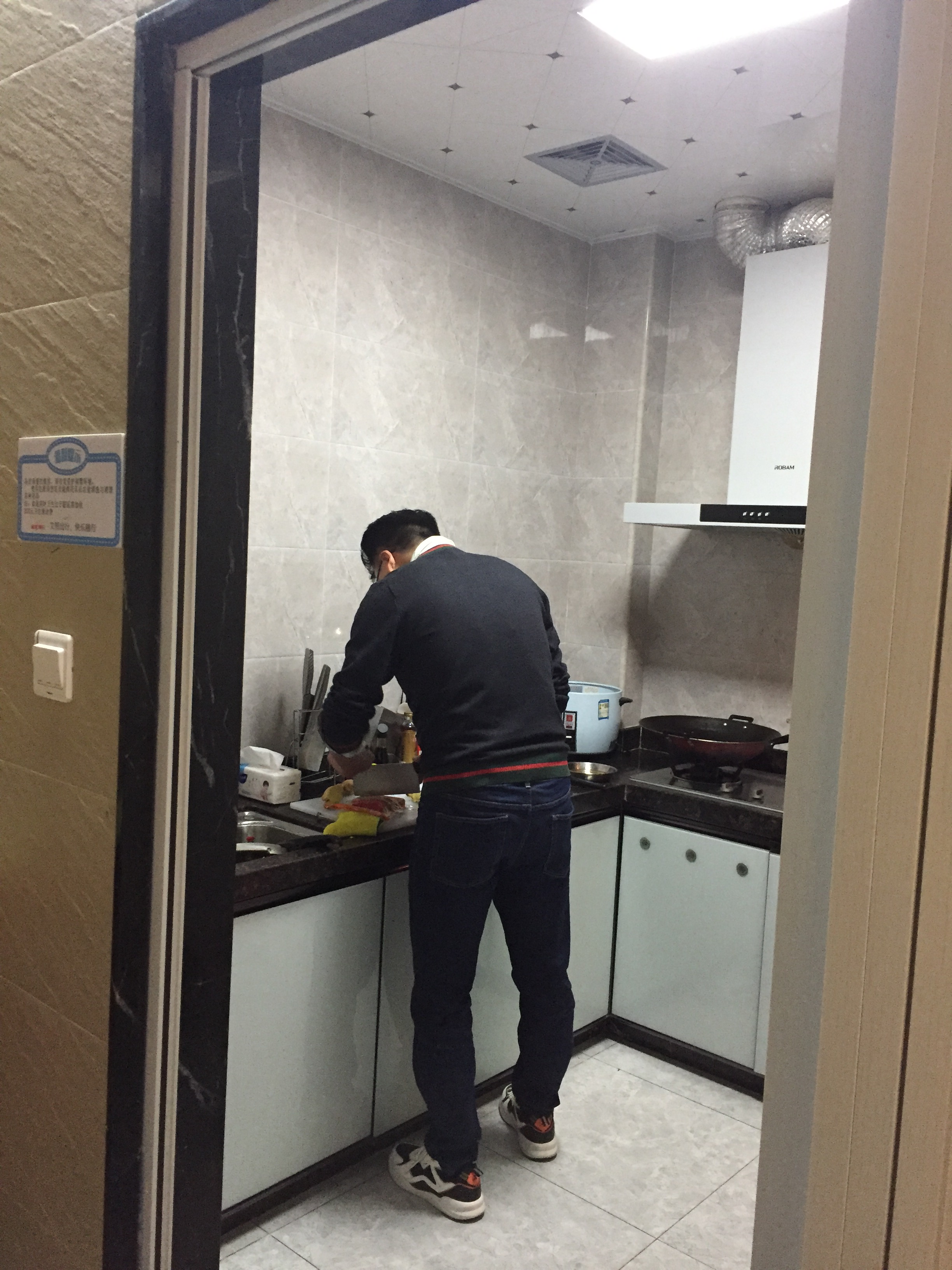 adf03e00b546c083a1d00a7d38ab012f_r adf03e00b546c083a1d00a7d38ab012f_r