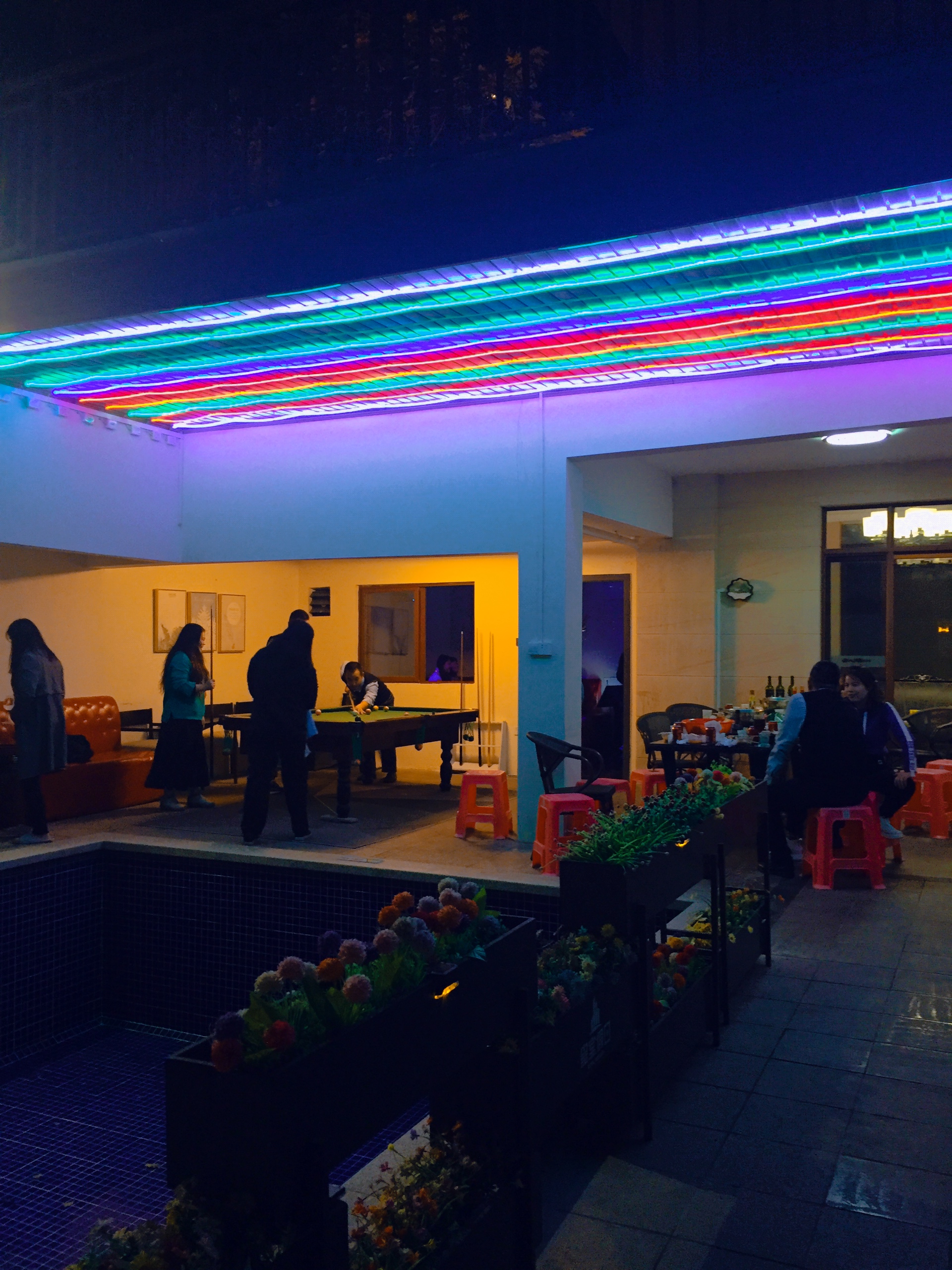 4f7e16f237919b47cb529b8fab56ebae_r 4f7e16f237919b47cb529b8fab56ebae_r