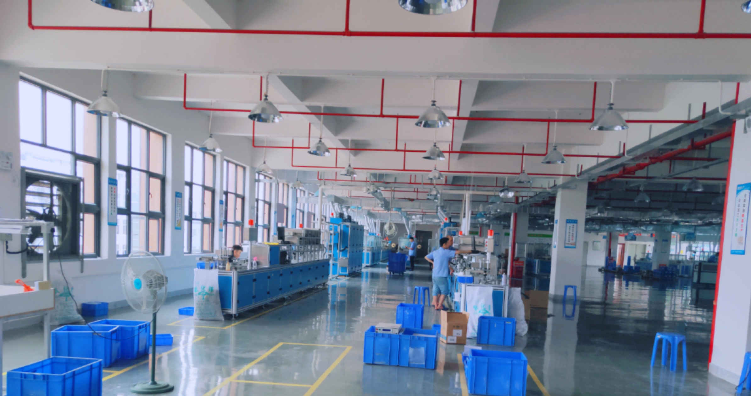 工廠圖片3 工廠圖片3