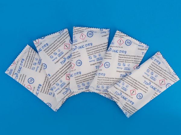 壓敏電阻芯片20D681K